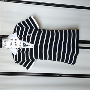 Ralph Lauren Active blouse sz L